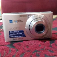 دوربین عکاسی و فیلمبرداری سونی