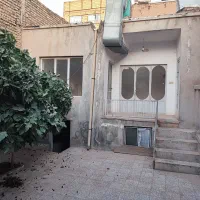 مسکونی-105متر-حرم