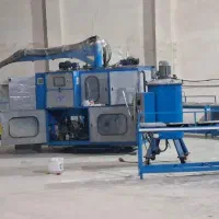 به دنبال اوپراتور دستگاه pu هستیم