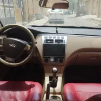ام وی ام 530