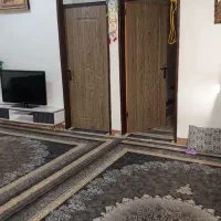 رهن کامل طبقه ۲ از ۲
