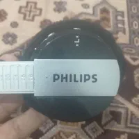 هدفونPHILIPS|پخشکننده همراه|اندیمشک, |دیوار