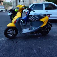 پاکشتی لتس ۴