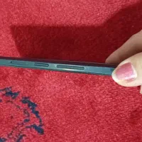 گوشی موبایل تورنادو