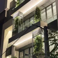 فروش-واحد-146متری-3خواب-املاک-دلتا