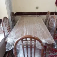 میزناهارخوری