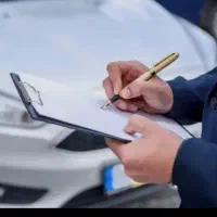 انواع بیمه‌نامه، متناسب با نیاز شما، نقد و اقساط
