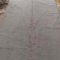 موکت پالاز طوسی