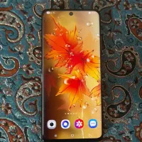 12 رم S21utra 256