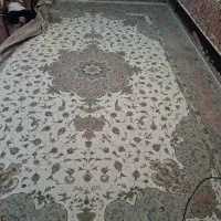 ۲۴متری تبریز