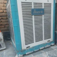 کولر ابی ابسال