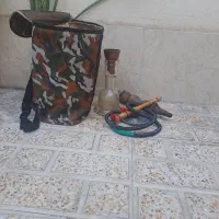 قلیان