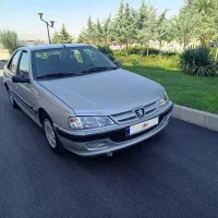 پرشیا ۸۶ عروسک کم کارکرد