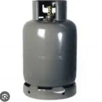 کپسول ۱۵ عددی پرسی ۱۱کیلو
