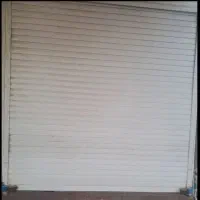 اجاره-مغازه-13متری