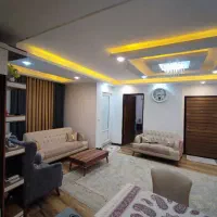 رهن آپارتمان ۷۵ متری کیاشهر