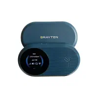 مودم گریتن GT10S همراه