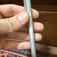 قلم سرفیس Surface Pen Pluma