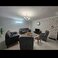 اجاره سوییت،ساعتی،هفتگی،قاسم اباد،بلوارمعلم