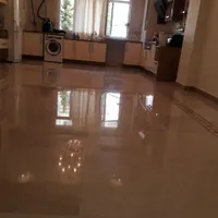 کفسابی سنگسابی کفساب سنگ سابی کف ساب زن  نماشویی|خدمات نظافت|تهران, امام حسین(ع)|دیوار