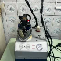 اتو سیلتر مونتاژ ایرانی