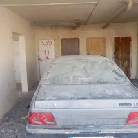 تعویض