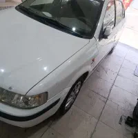 نیازمند باتری ساز ماهر