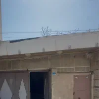 ۸۰ متر سندی ملک کلنگی فروش فوری