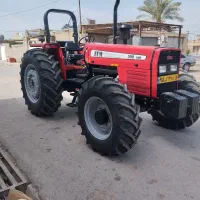 تراکتور 399جفت