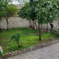 خانه|اجارهٔ کوتاه‌مدت ویلا و باغ|آزادشهر, |دیوار