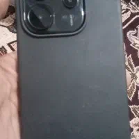 نوت 14