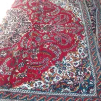 فرش ۱۲ متری