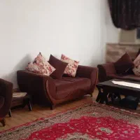 اجاره سوییت ۱خوابه تمیز نزدیک کوه دریا