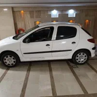خودرو