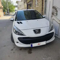 207مدل 90