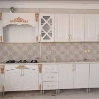 کابینت محمدی دکو کد۱۴۰۰۱