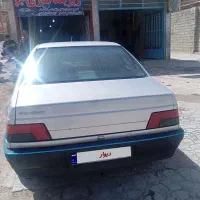 روا سال دوگانه فابریک