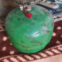 پیک نیک