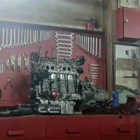 باطری ساز ماهر نیازمندیم