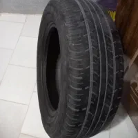 لاستیک ۴۰۵