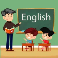جذب مدرس زبان انگلیسی در موسسه آموزشی