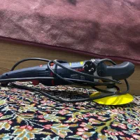 دستگاه روتاری مارک توسن