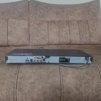 DVD سونی|پخش‌کننده DVD و ویدیو|تهران, دکتر هوشیار|دیوار