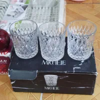 وسایل آشپزخانه نو