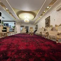 مبل ۹ نفره