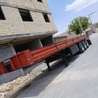 اجاره /کفی /رول کش