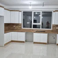 فروش و تولید کابینت و کمد دیواری و کاور رادیاتور