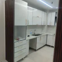 آپارتمان اجاره ای