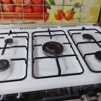 با سلام