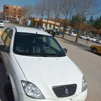تیبا دوگانه دستی مدل ۹۲